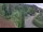 Webcam in Badenweiler, 25.7 km