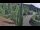 Webcam in Badenweiler, 9.9 mi away