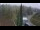 Webcam in Badenweiler, 10.1 mi away
