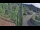 Webcam in Badenweiler, 25.6 km