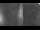 Webcam in Badenweiler, 10.4 mi away