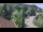 Webcam in Badeweiler, 25.7 km