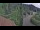 Webcam in Badenweiler, 3.9 mi away