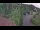 Webcam in Badenweiler, 10 km