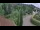 Webcam in Badenweiler, 9.9 mi away