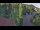 Webcam in Badenweiler, 12.2 km
