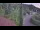Webcam in Badenweiler, 21.3 km entfernt