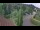 Webcam in Badenweiler, 23.9 mi away