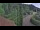 Webcam in Badenweiler, 21.3 km