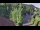 Webcam in Badenweiler, 30.8 km