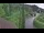 Webcam in Badenweiler, 8.8 mi away