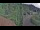 Webcam in Badenweiler, 11.1 km entfernt