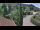 Webcam in Badenweiler, 8.8 mi away