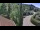 Webcam in Badenweiler, 20.2 km entfernt