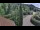 Webcam in Badenweiler, 8.8 mi away