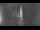 Webcam in Badenweiler, 11.5 km