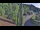 Webcam in Badenweiler, 3.9 mi away