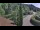 Webcam in Badenweiler, 22.8 km