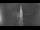 Webcam in Badenweiler, 3.5 km
