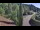 Webcam in Badenweiler, 6 km entfernt