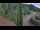 Webcam in Badenweiler, 22.8 km