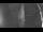 Webcam in Badenweiler, 3.9 mi away