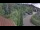 Webcam in Badenweiler, 3.9 mi away