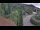 Webcam in Badenweiler, 1.4 mi away