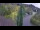 Webcam in Badenweiler, 4.7 mi away