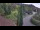 Webcam in Badenweiler, 12.2 km