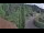 Webcam in Badenweiler, 24.5 mi away