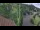 Webcam in Badenweiler, 25.6 km entfernt