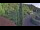 Webcam in Badeweiler, 63.6 km