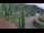 Webcam in Badeweiler, 3.5 km