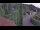 Webcam in Badeweiler, 63.6 km