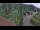 Webcam in Badenweiler, 20.3 km