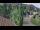 Webcam in Badenweiler, 21.5 km