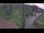 Webcam in Badenweiler, 21.3 km