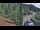 Webcam in Badenweiler, 27.5 km