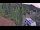 Webcam in Badenweiler, 20.3 km