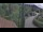 Webcam in Badenweiler, 11.1 km