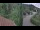 Webcam in Badenweiler, 30.8 km entfernt