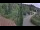 Webcam in Badenweiler, 11.1 km