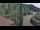 Webcam in Badenweiler, 8.4 km
