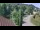 Webcam in Badenweiler, 61.8 km