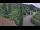 Webcam in Badenweiler, 6 km