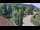 Webcam in Badenweiler, 63.6 km