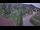 Webcam in Badenweiler, 30.8 km