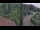Webcam in Badenweiler, 8.8 mi away
