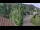 Webcam in Badenweiler, 22.8 km